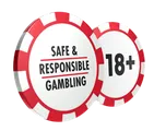 Responsible-Gambling miyuyagyu.com