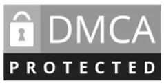 certificate dmca miyuyagyu.com