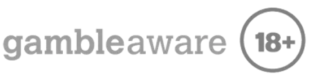 1gambleaware miyuyagyu.com
